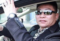 賽諾防漏技術很專業，以后的樓盤漏水都不怕了